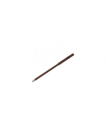 Allen wrench 1.5 x 60mm tip only