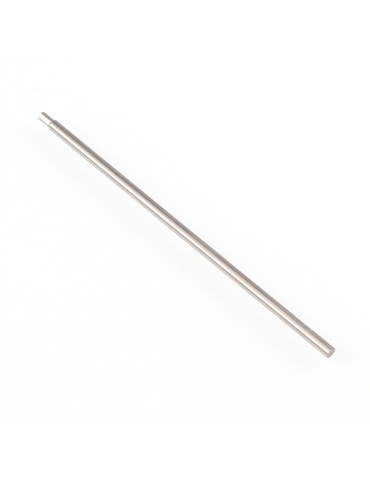 2,0 mm šešiakampis antgalis
