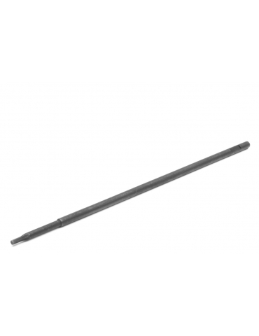 KAVAN hex wrench tip -...