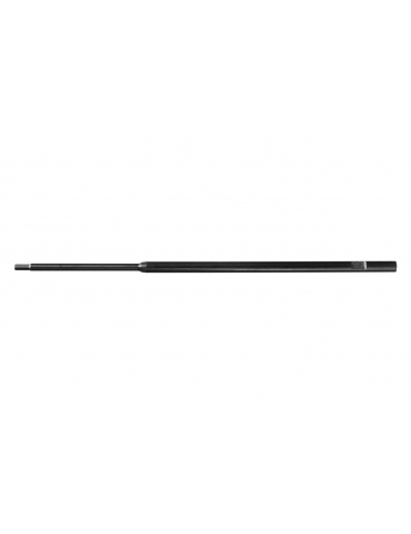 MIBO Allen Wrench 1.5mm Tip