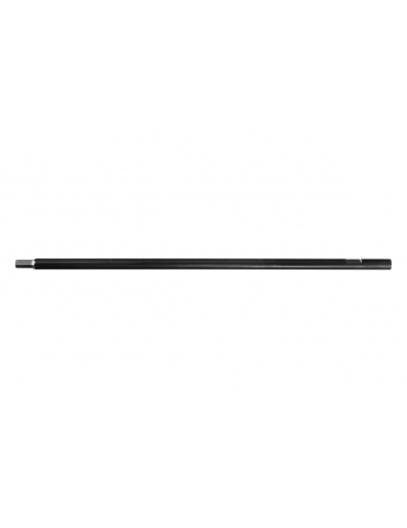 MIBO Allen Wrench 2.0mm Tip