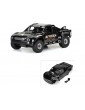 Pro-Line Body 1997 Ford F-150 Trophy Truck Riviera Edition (for ARRMA Mojave 6S)