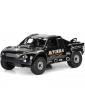 Pro-Line Body 1997 Ford F-150 Trophy Truck Riviera Edition (for ARRMA Mojave 6S)