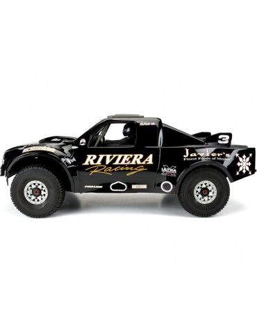 Pro-Line Body 1997 Ford F-150 Trophy Truck Riviera Edition (for ARRMA Mojave 6S)