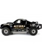 Pro-Line Body 1997 Ford F-150 Trophy Truck Riviera Edition (for ARRMA Mojave 6S)