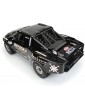 Pro-Line Body 1997 Ford F-150 Trophy Truck Riviera Edition (for ARRMA Mojave 6S)