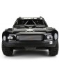 Pro-Line Body 1997 Ford F-150 Trophy Truck Riviera Edition (for ARRMA Mojave 6S)