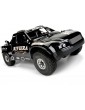 Pro-Line Body 1997 Ford F-150 Trophy Truck Riviera Edition (for ARRMA Mojave 6S)