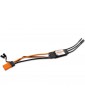 Spektrum Avian 70-Amp Smart Lite Brushless ESC, 3-6S IC3