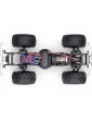 Traxxas TRX-4MT Ford F-150 1979 1:18 RTR blue