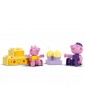 LEGO DUPLO - Peppa Pig Boat Trip