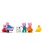 LEGO DUPLO - Peppa Pig Supermarket
