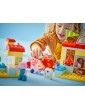 LEGO DUPLO - Peppa Pig Supermarket
