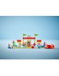 LEGO DUPLO - Peppa Pig Supermarket