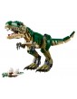 LEGO Creator - T. rex