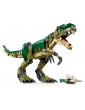 LEGO Creator - T. rex