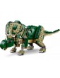 LEGO Creator - T. rex
