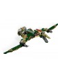 LEGO Creator - T. rex
