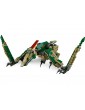 LEGO Creator - T. rex