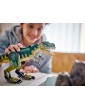 LEGO Creator - T. rex
