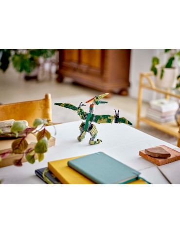 LEGO Creator - T. rex