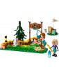 LEGO Friends - Adventure Camp Archery Range
