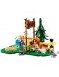 LEGO Friends - Adventure Camp Archery Range