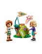 LEGO Friends - Adventure Camp Archery Range
