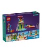 LEGO Friends - Beach Water Scooter