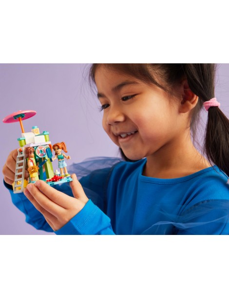 LEGO Friends - Beach Water Scooter