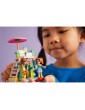 LEGO Friends - Beach Water Scooter