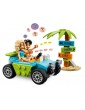 LEGO Friends - Beach Smoothie Stand