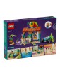 LEGO Friends - Beach Smoothie Stand