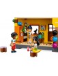 LEGO Friends - Adventure Camp Water Sports