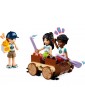LEGO Friends - Adventure Camp Water Sports