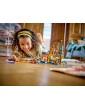 LEGO Friends - Adventure Camp Water Sports