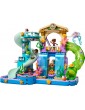 LEGO Friends - Heartlake City Water Park