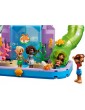 LEGO Friends - Heartlake City Water Park