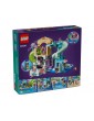 LEGO Friends - Heartlake City Water Park
