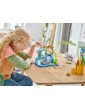 LEGO Friends - Heartlake City Water Park