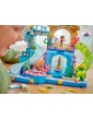 LEGO Friends - Heartlake City Water Park