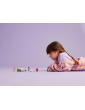 LEGO Friends - Dog-Grooming Car