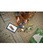 LEGO City - Jungle Explorer Water Plane