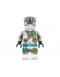 LEGO NINJAGO - Zane's Ice Motorcycle