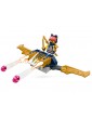 LEGO NINJAGO - Ninja Team Combo Vehicle
