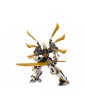 LEGO NINJAGO - Cole's Titan Dragon Mech