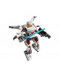 LEGO Star Wars - Luke Skywalker X-Wing Mech