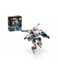 LEGO Star Wars - Luke Skywalker X-Wing Mech