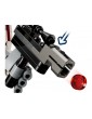 LEGO Star Wars - Luke Skywalker X-Wing Mech