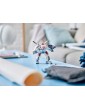 LEGO Star Wars - Luke Skywalker X-Wing Mech